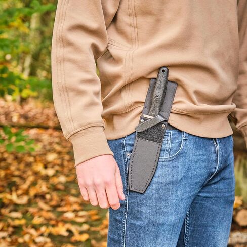 Walther P99 Tactical Knife, One Size in Kuwait
