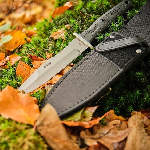 Walther P99 Tactical Knife, One Size in Kuwait