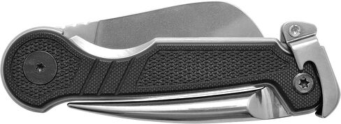 Camillus Marlinspike 2.0 Compact Durable Corrosion-Resistant 440 Stainless Steel Everyday Carry Folding Pocket Knife with Integrated Dual Locking System in Kuwait