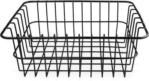 Cooler Basket for RTIC 52 & 72 Qt Ultra-Light Coolers, Heavy-Duty Ultra-Tough Cooler Basket Tray Insert Accessories for Organization in Kuwait