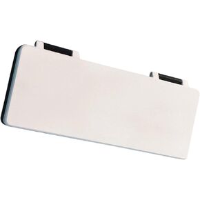 Bayonet Filters Carrying Box for DJI Pocket 4P Camera(6 Slot Type) in Saudi Arabia