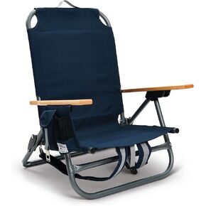Sport-Brella SB Backpack Chair in Kuwait