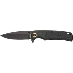 Browning 3220505B: Knife, Buckmark Slim in Kuwait