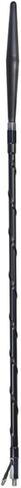 Bolton Blade XL 5G OTR Truck Antenna, 600–3750 MHz, Rack Mount in Kuwait