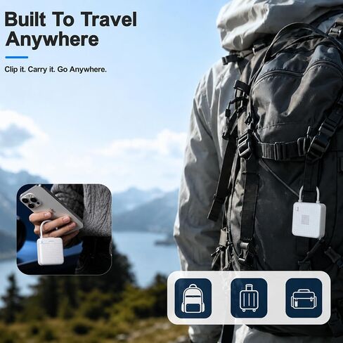 UHS-II Micro SD 4.0 Card Reader USB C SD Card Reader 2 in 1 SD & TF Adapter in Kuwait