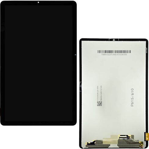 for Samsung Galaxy Tablet S6 Lite Screen Replacement kit in Kuwait