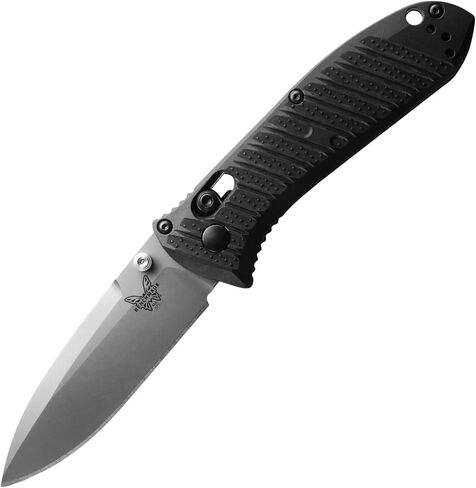 Benchmade Mini Presidio II Tactical Knife, S30V Steel Blade (575-1) in Kuwait