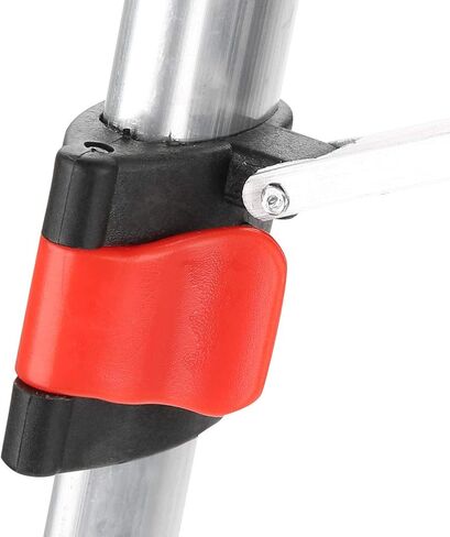 1.2M Tripod Level Stand Automatic Self Leveling Measurement Tool with Quick Release Plate in Kuwait