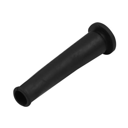 Cable Boot Protector 68mm for Electric Drill Cords in Saudi Arabia