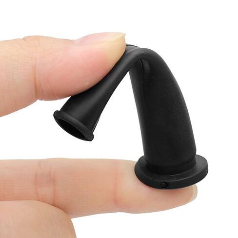Cable Boot Protector 68mm for Electric Drill Cords in Saudi Arabia