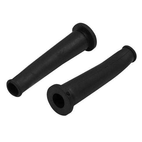 Cable Boot Protector 68mm for Electric Drill Cords in Saudi Arabia
