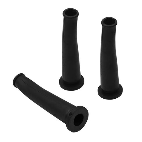Cable Boot Protector 68mm for Electric Drill Cords in Saudi Arabia