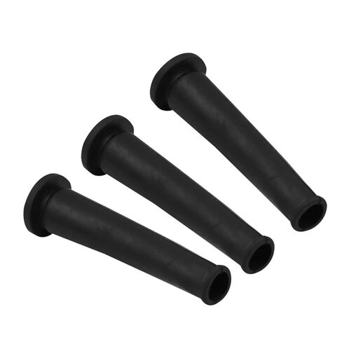 Cable Boot Protector 68mm for Electric Drill Cords in Saudi Arabia