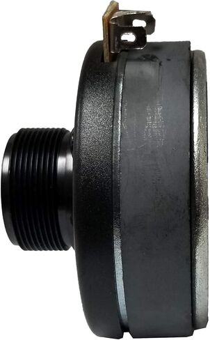 Bass Rockers HD150Fe High Performance 1" inch/25mm HF Driver Speaker 275W Max, 90 RMS, 8 Ohm (4) in Kuwait