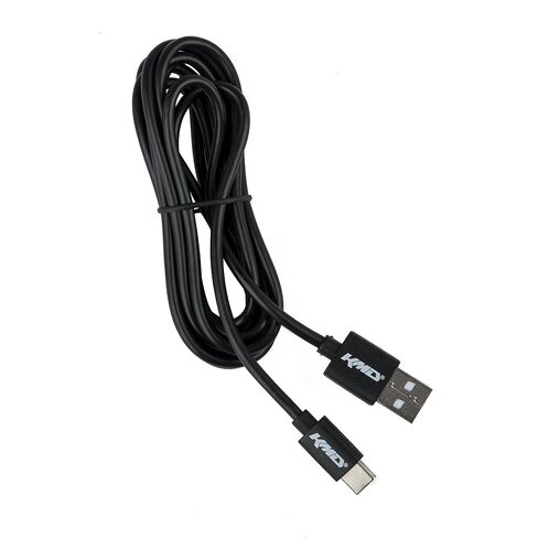 KMD Nintendo Switch AC Power Adapter in Kuwait