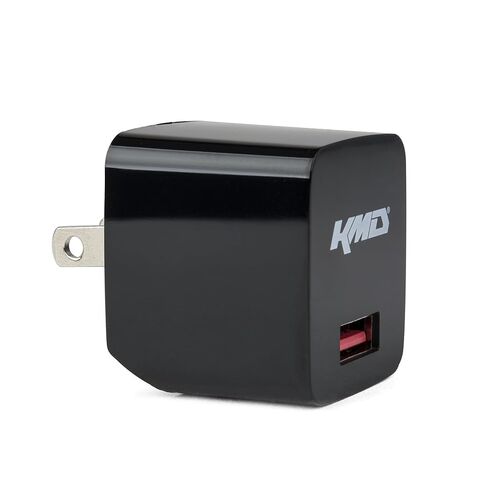 KMD Nintendo Switch AC Power Adapter in Kuwait