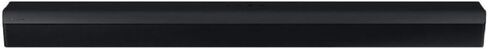 Samsung (Refurbished) B-Series 4.1.CH Soundbar & Rear Speakers w/Subwoofer Bluetooth HW-C47M/ZA (Renewed) in Kuwait