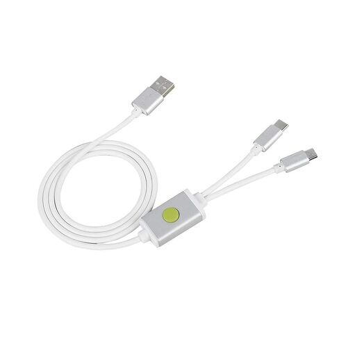 MAVIS LAVEN Deep Flash Cable, TPE Material, BL Lock Bypass and Open Port 9008 for Phone Repair and Unlocking in Kuwait