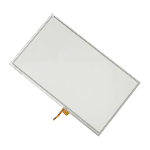 New Replacement for WII U Gamepad Controller Touch Screen Digitizer Assembly,XSPANDER Replacement [video game] in Kuwait
