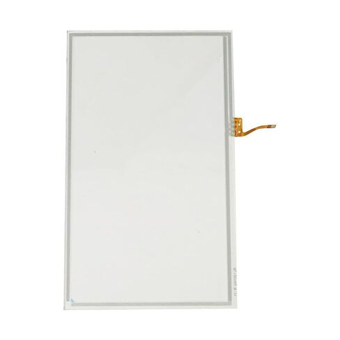 New Replacement for WII U Gamepad Controller Touch Screen Digitizer Assembly,XSPANDER Replacement [video game] in Kuwait