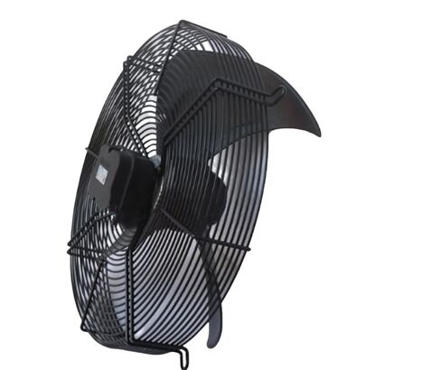 A6D800-AE05-03 230/400V 5.92/3.42A 1570/218W 1800RPM coolig Fan in Saudi Arabia