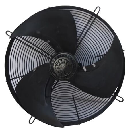 A6D800-AE05-03 230/400V 5.92/3.42A 1570/218W 1800RPM coolig Fan in Saudi Arabia