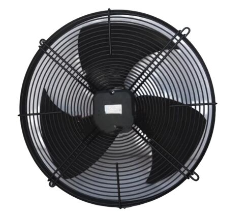 A6D800-AE05-03 230/400V 5.92/3.42A 1570/218W 1800RPM coolig Fan in Saudi Arabia