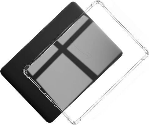 Zcooooool Case for 6" Kindle Paperwhite (7th/6th/5th Gen - 2015/2013/2012 Released Model: DP75SDI or EY21) Reinforced Corners Paperwhite Case in Kuwait