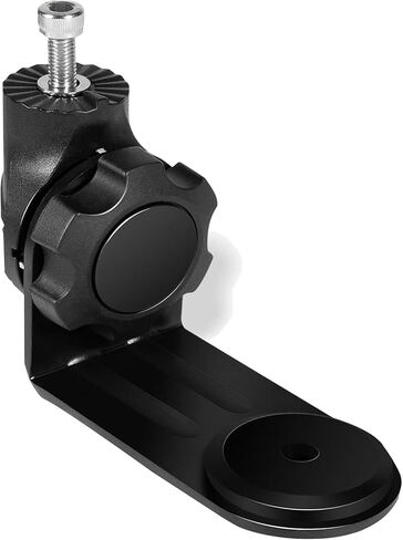 for Garmin Force Kraken Trolling Motors 010-12832-70 LiveScope Mounting Bracket Compatible with LVS32 LVS34 and LVS36 Transducers in Kuwait