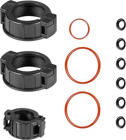 for Garmin Force Kraken Trolling Motors 010-12832-70 LiveScope Mounting Bracket Compatible with LVS32 LVS34 and LVS36 Transducers in Kuwait