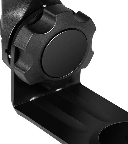 for Garmin Force Kraken Trolling Motors 010-12832-70 LiveScope Mounting Bracket Compatible with LVS32 LVS34 and LVS36 Transducers in Kuwait