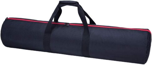 Padded Waterproof Tripod Bag for Studio Gear,80cm×18cm in Kuwait