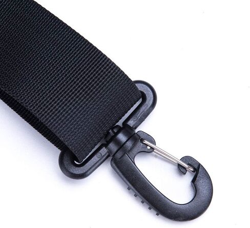 Padded Waterproof Tripod Bag for Studio Gear,80cm×18cm in Kuwait