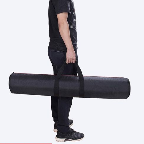 Padded Waterproof Tripod Bag for Studio Gear,80cm×18cm in Kuwait