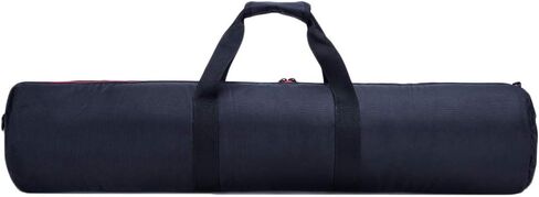 Padded Waterproof Tripod Bag for Studio Gear,80cm×18cm in Kuwait