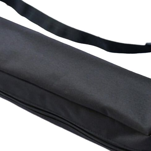 Oxford Cloth Tripod Case with Shoulder Strap for Studio,Length 65 cm in Kuwait