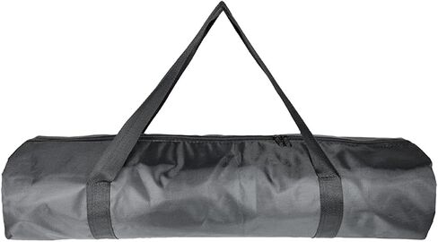 Oxford Cloth Duffel Bag for Camping Equipment and Travel,80x34x39cm in Kuwait