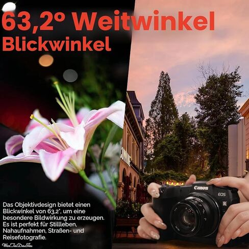 PERGEAR 35mm F1.4 Full-Frame Manual Focus Lens for Sony E-Mount Cameras in Kuwait