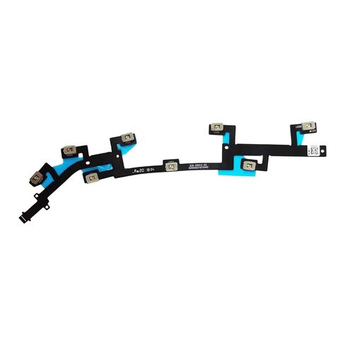 Hupaivrmrar Right Locating Ring Flex Cable For Meta Oculus Quest 2 VR Handle Controller cable Repair Replacement Part Accessory Number 330-00912-04 RH in Kuwait