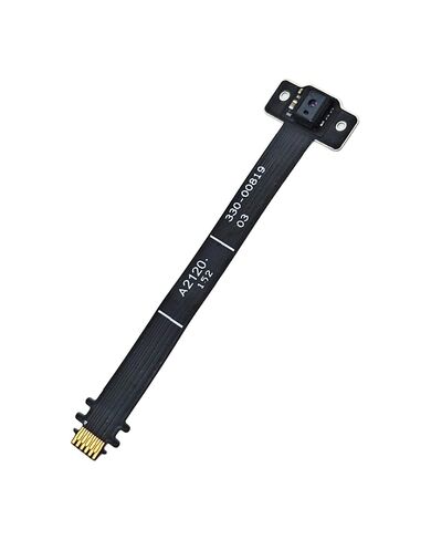 Hupaivrmrar Photosensitive Flex Cable For Meta Oculus Quest 2 VR Headset proximity Sensor flex cable Repair Replacement Parts Accessories Number 330-00819 in Kuwait