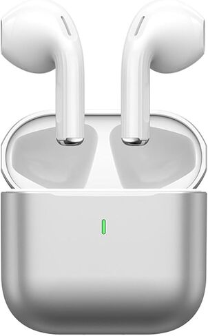 5.4 Earbuds Bluetooth Earphones, Dual-Channel in Kuwait