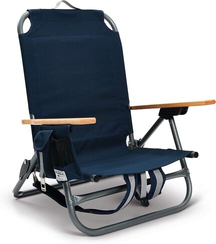 Sport-Brella SB Backpack Chair in Kuwait