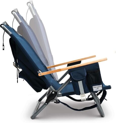 Sport-Brella SB Backpack Chair in Kuwait
