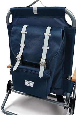 Sport-Brella SB Backpack Chair in Kuwait