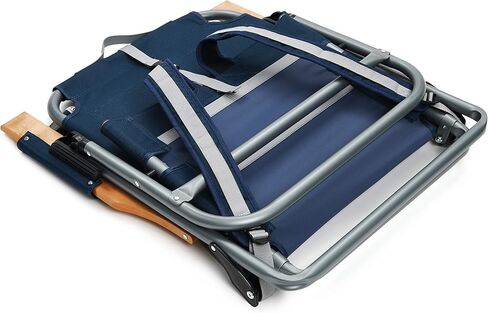 Sport-Brella SB Backpack Chair in Kuwait