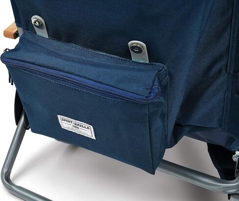 Sport-Brella SB Backpack Chair in Kuwait