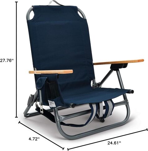 Sport-Brella SB Backpack Chair in Kuwait