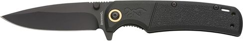 Browning 3220505B: Knife, Buckmark Slim in Kuwait
