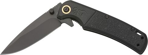 Browning 3220505B: Knife, Buckmark Slim in Kuwait