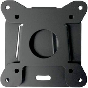 Mimo Monitors - FVWM-101 - Mimo Monitors Wall Mount for Display, Tablet - 1 Display(s) Supported - 14 Screen Support - in Kuwait